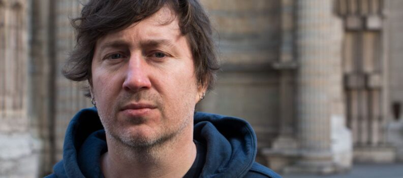 harvey smith 20165 002