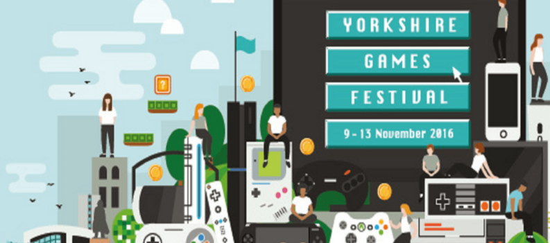 yorkshire games festival header 1