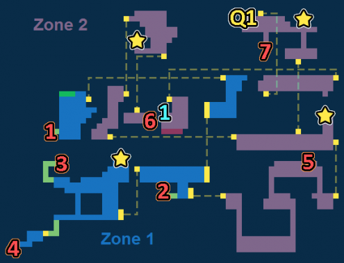 495px Encounter Map Ghost Ship