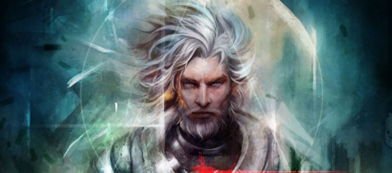 Exiles End Key Art 1480681633 86.146.33.188 e1480681801796