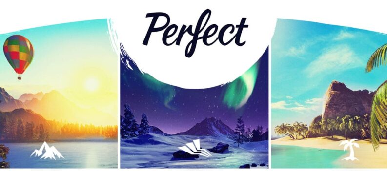 Perfect V2 Blog Image 4