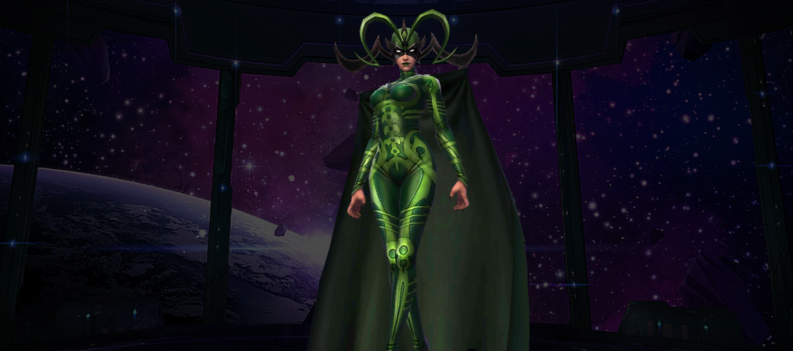 Screenshot 20161208 182045