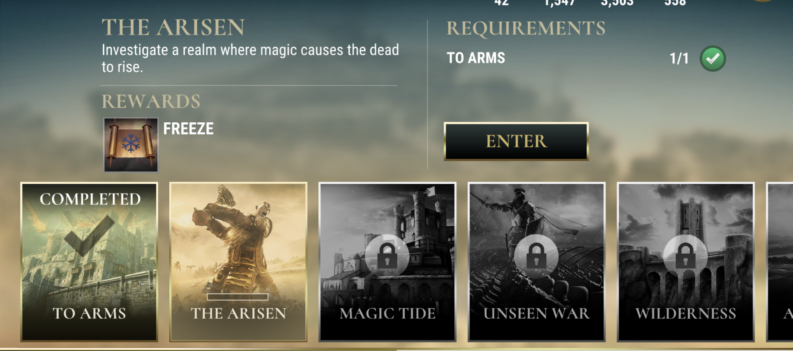 Screenshot 20161212 193438