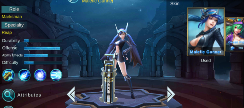 Screenshot 20161213 181741