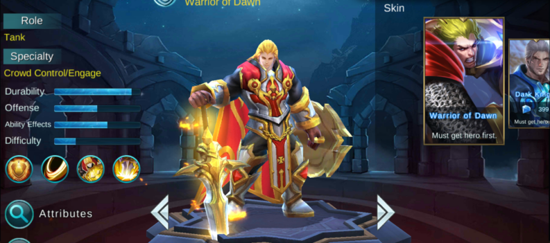 Screenshot 20161221 163607