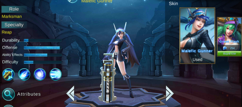 Screenshot 20161221 172523