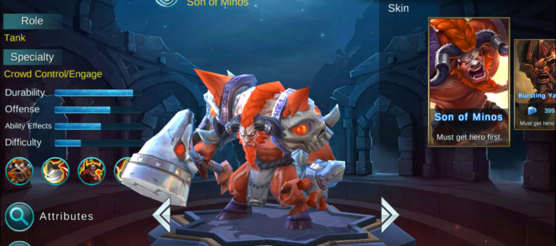 Screenshot 20161221 181827