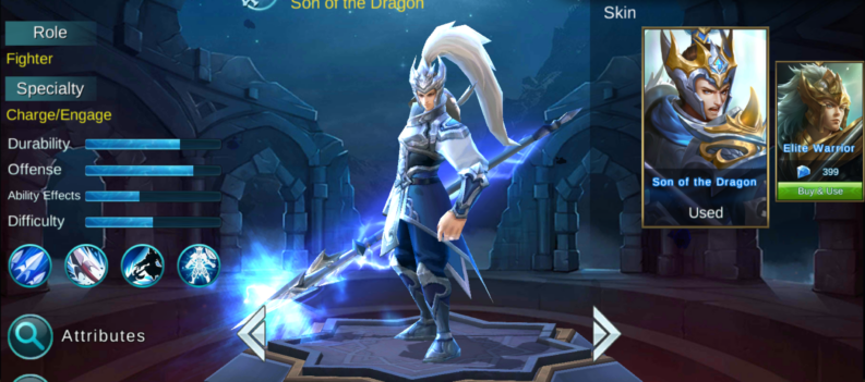 Screenshot 20161221 184323