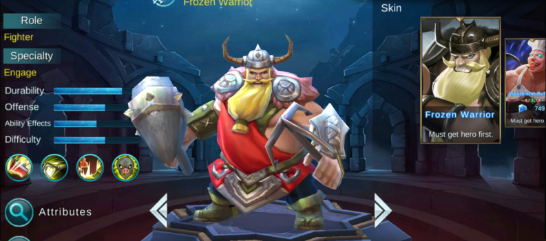 Screenshot 20161221 194327