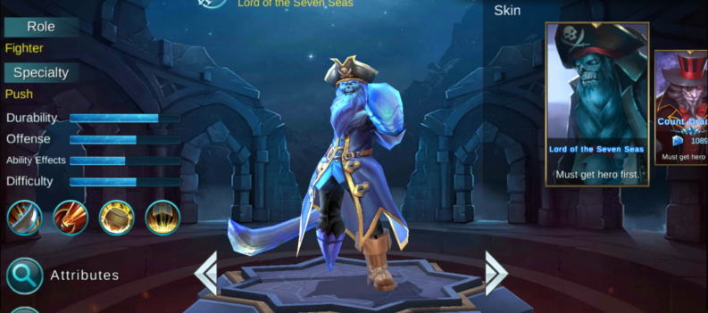 Screenshot 20161221 210614