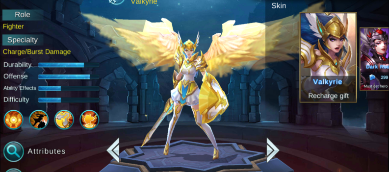 Screenshot 20161221 212301