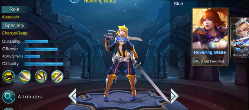 Screenshot 20161221 213742