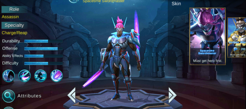 Screenshot 20161221 215028