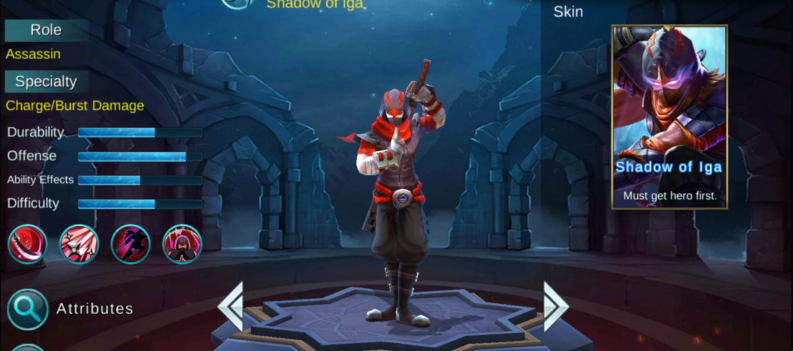 Screenshot 20161222 154029