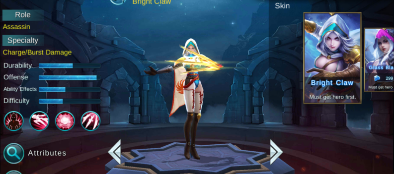 Screenshot 20161222 160146