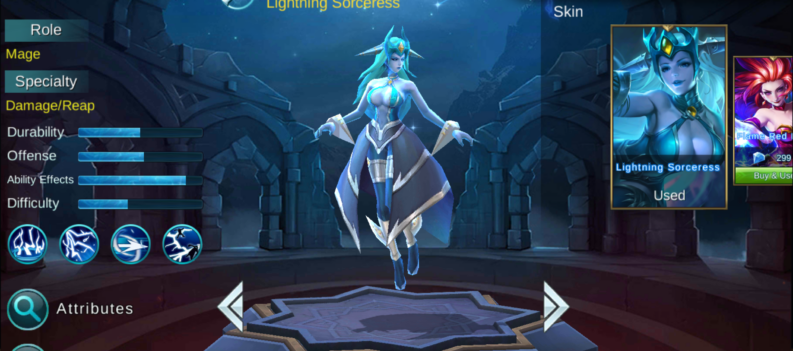 Screenshot 20161222 161532