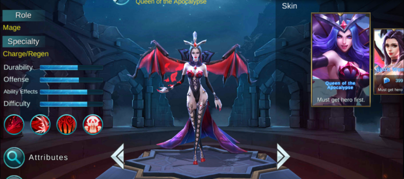 Screenshot 20161222 163140