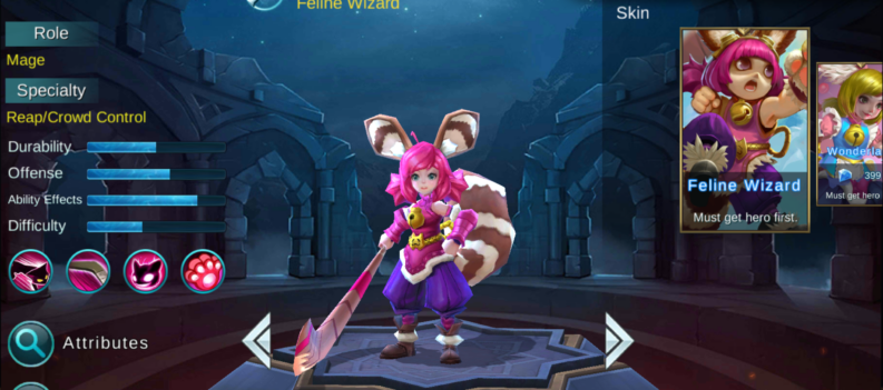 Screenshot 20161222 164428