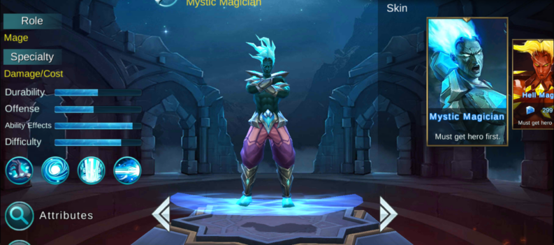 Screenshot 20161222 165952