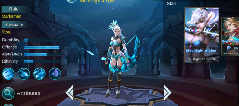 Screenshot 20161222 171242