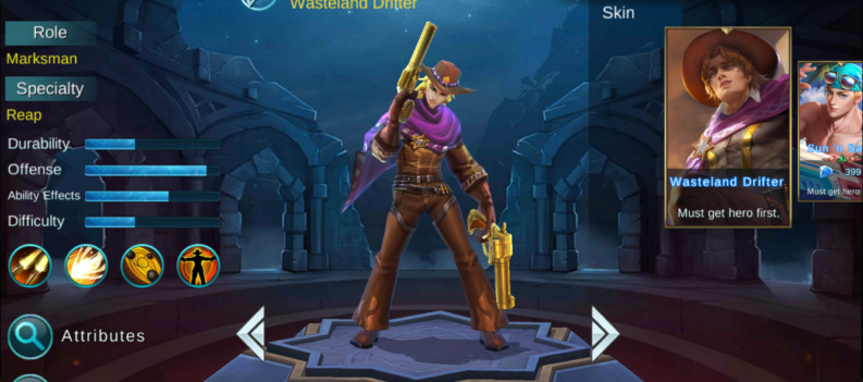 Screenshot 20161222 173207