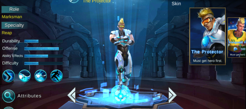 Screenshot 20161222 174353