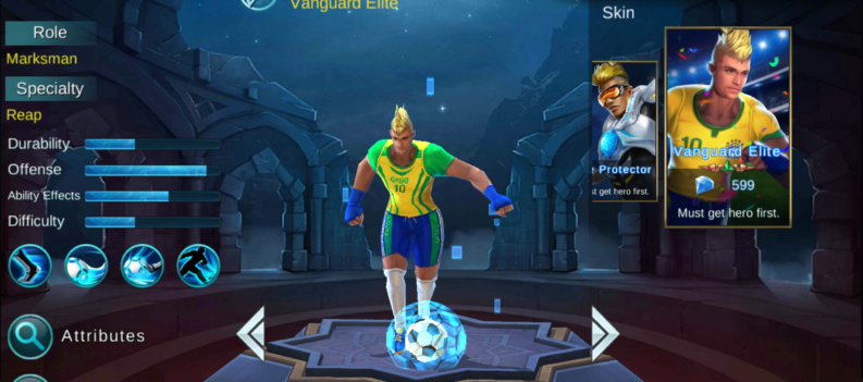 Screenshot 20161222 174456