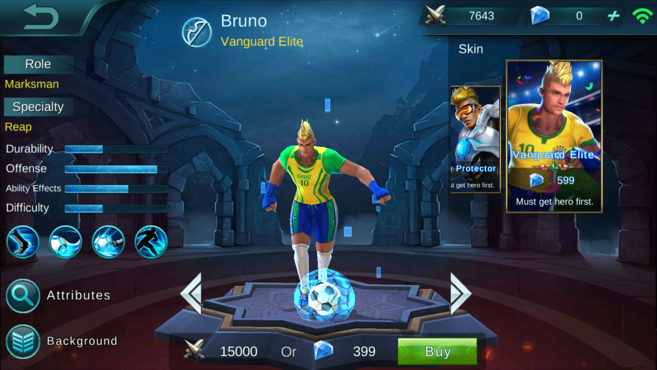 Screenshot 20161222 174456