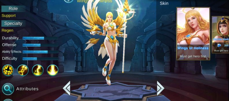 Screenshot 20161222 175707