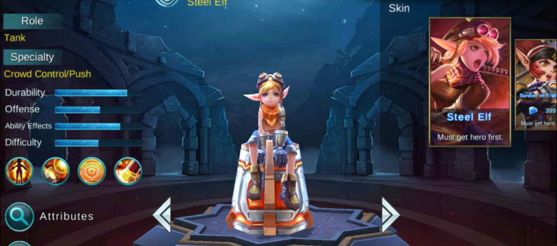 Screenshot 20161222 180916