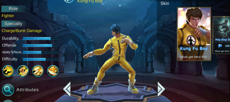 Screenshot 20161222 204428