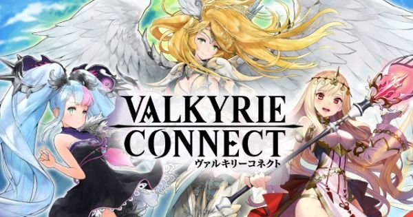 kbp valkyrieconnect banner