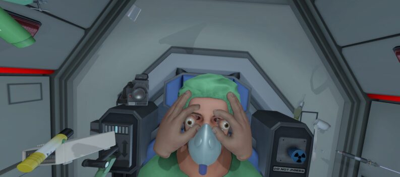 ss 397440c6c328b623511ae12fb990fd941a9a6f62.1920x1080