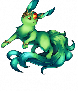 300px Esper Carbuncle 1