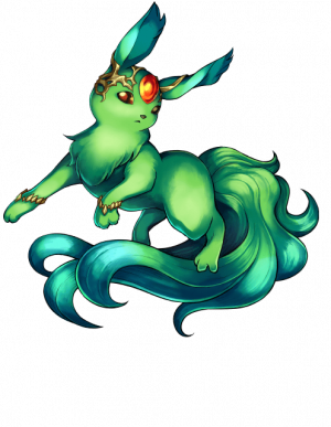 300px Esper Carbuncle 1