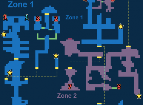 480px Encounter Map Abandoned Orphanage