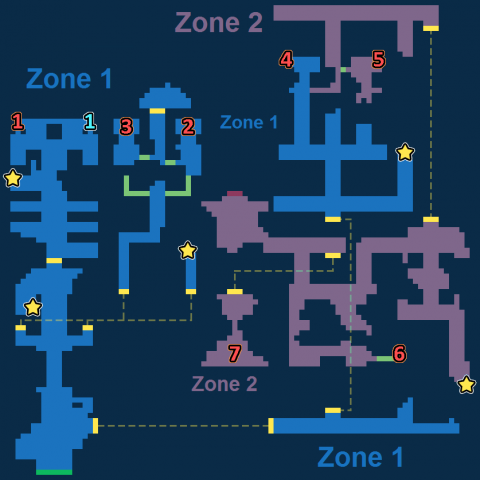 480px Encounter Map Abandoned Orphanage