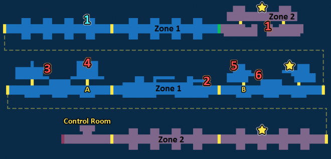 660px Encounter Map Timber Tracks