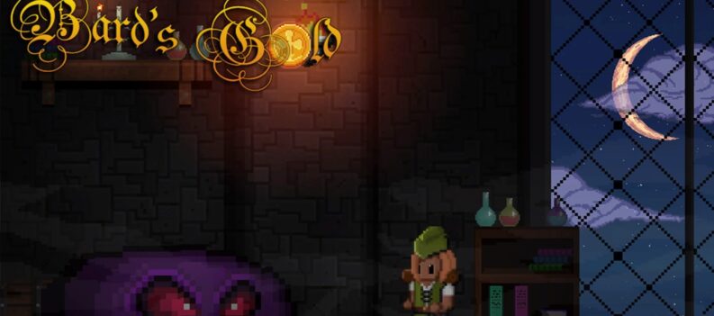 Bards Gold 20170101173253