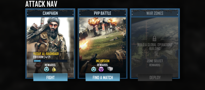 Screenshot 20170110 184436