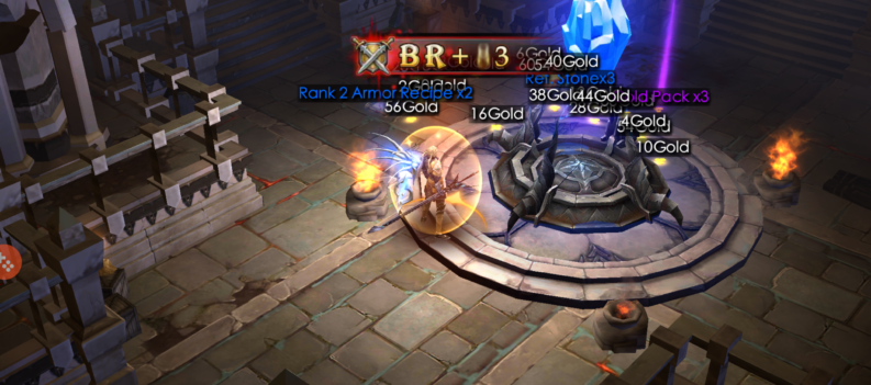 Screenshot 20170110 2323401