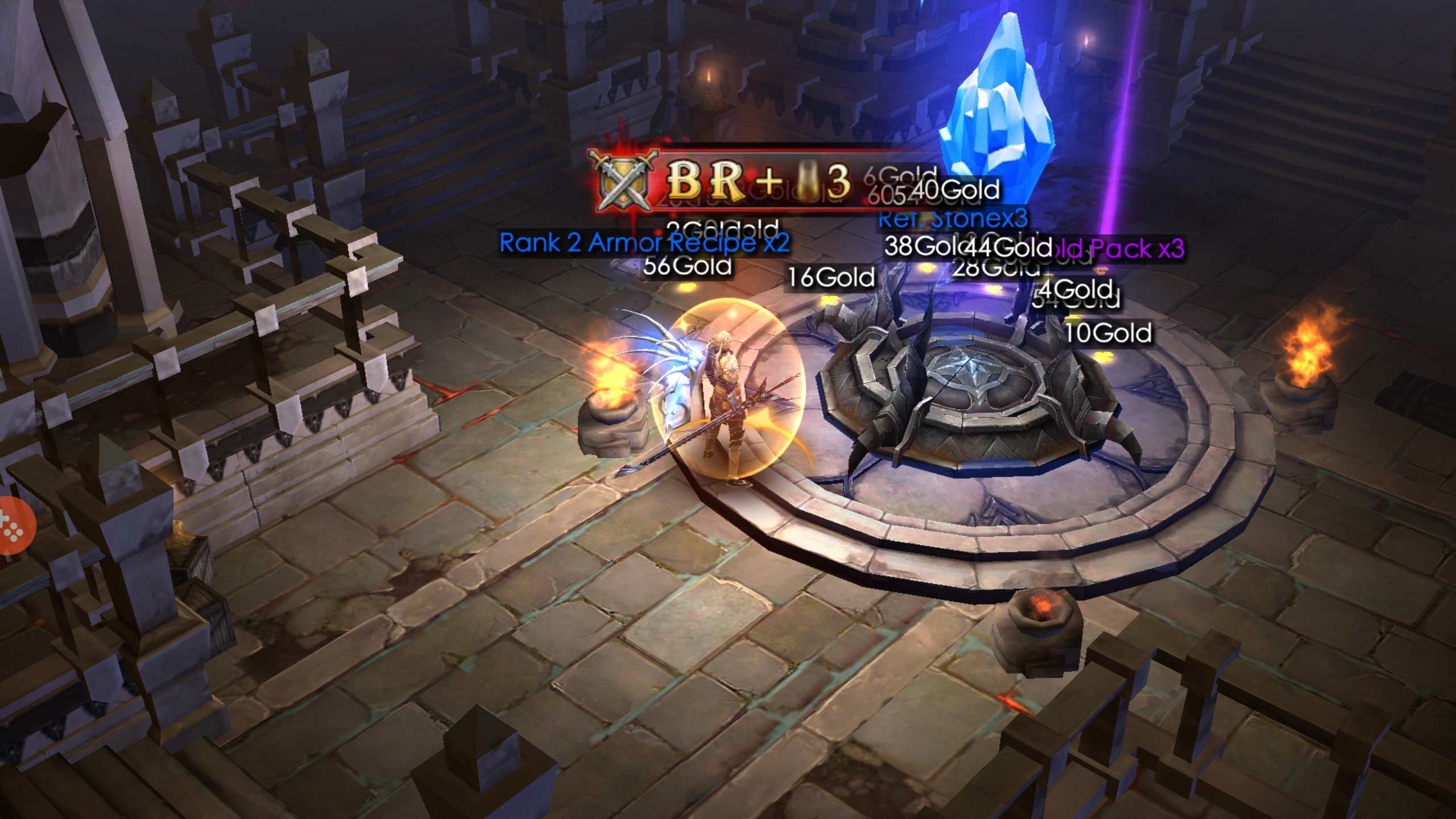 Screenshot 20170110 2323401