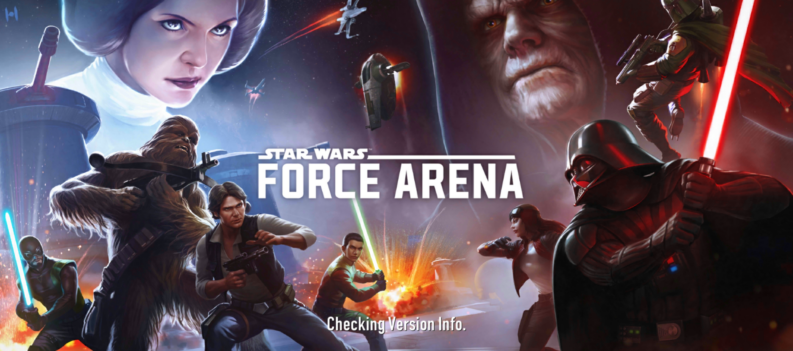 Screenshot 20170116 184622