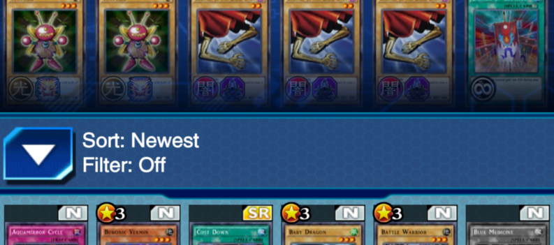 Screenshot 20170117 194036