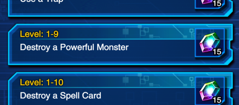 Screenshot 20170119 141032