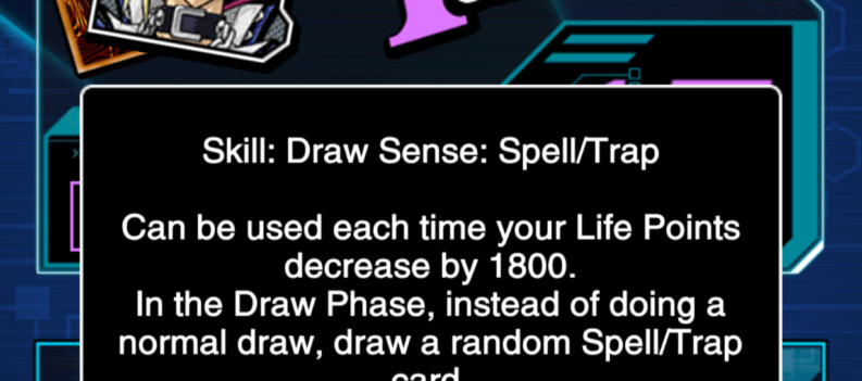 Screenshot 20170125 192247