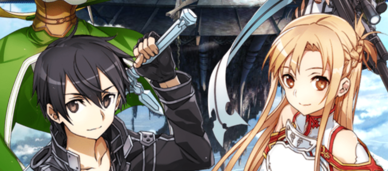 Screenshot 20170128 140250