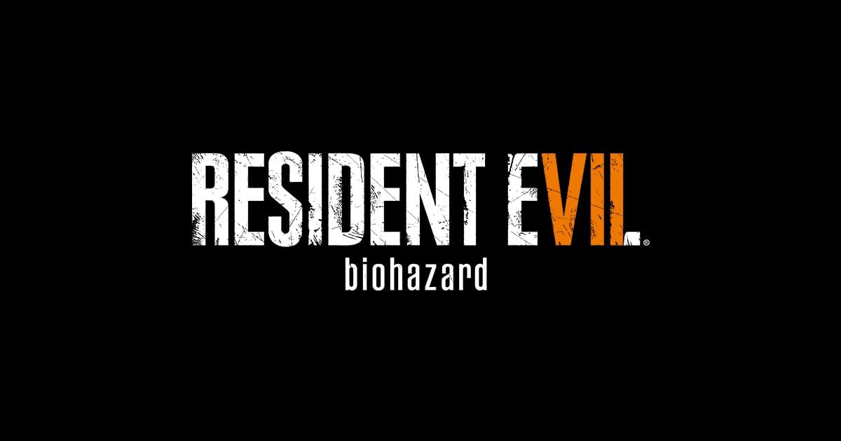 Review: Resident Evil 7 - PS4/PSVR