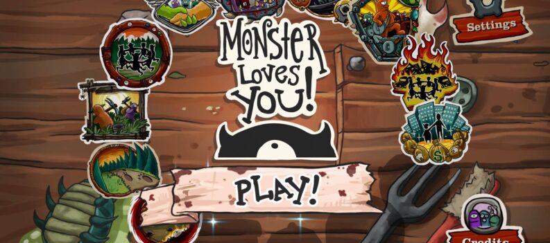 16903398 1404560856242692 2981634958407443799 o