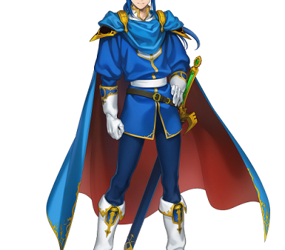 500px Full Portrait Seliph